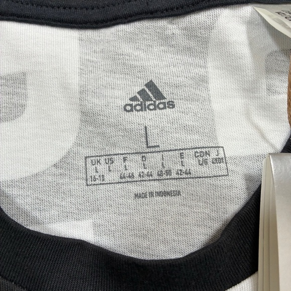 SOLD - Picture 5 of 8